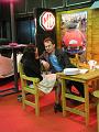 Oldtimerbeurs Genk 16&17-3-2013 (60)